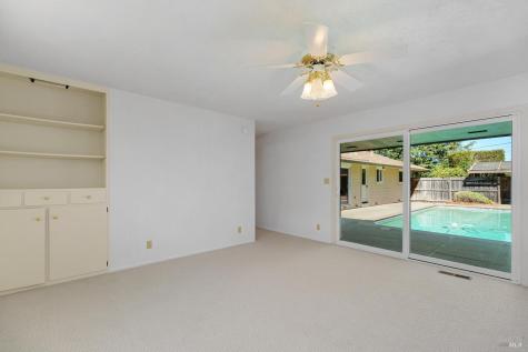 1963 Indian Valley Road Novato CA 94947