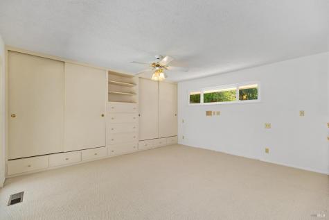 1963 Indian Valley Road Novato CA 94947