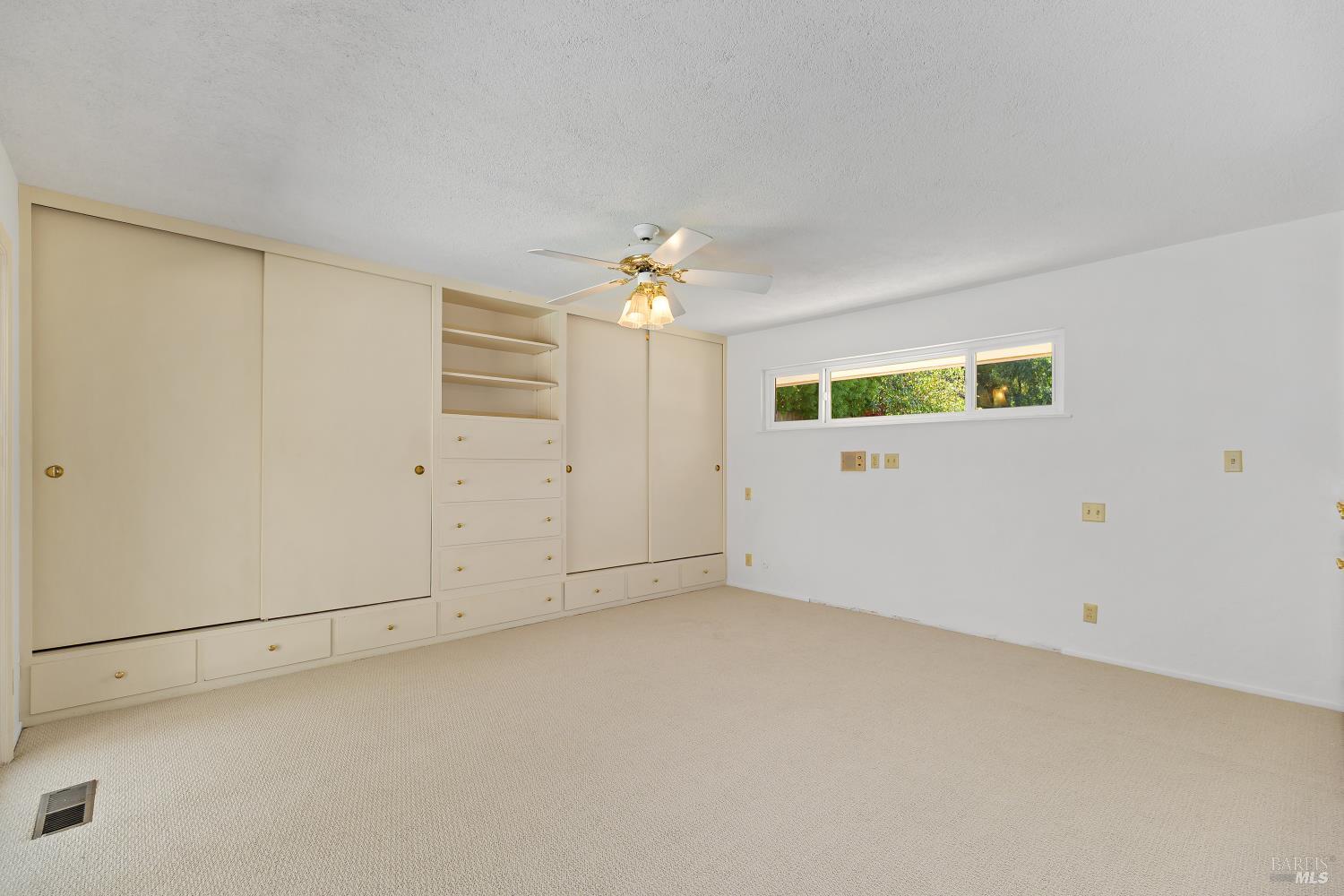 1963 Indian Valley Road Novato CA 94947