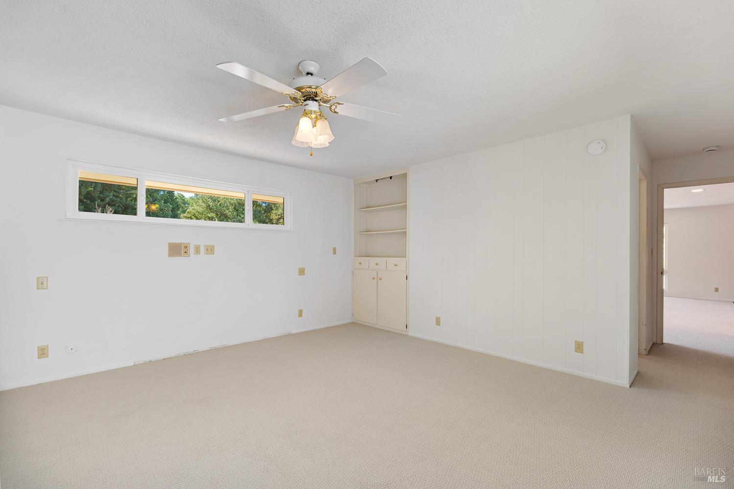 1963 Indian Valley Road Novato CA 94947
