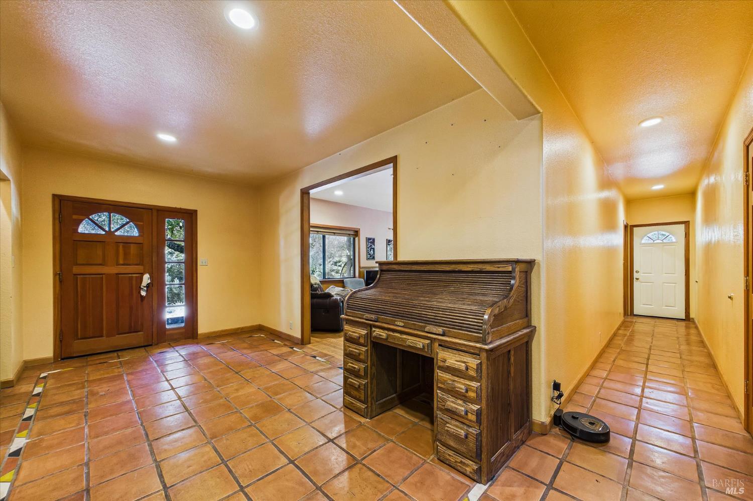 3450 Laytonville Dos Rios Road Laytonville CA 95454