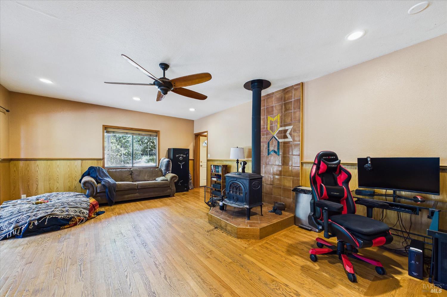 3450 Laytonville Dos Rios Road Laytonville CA 95454
