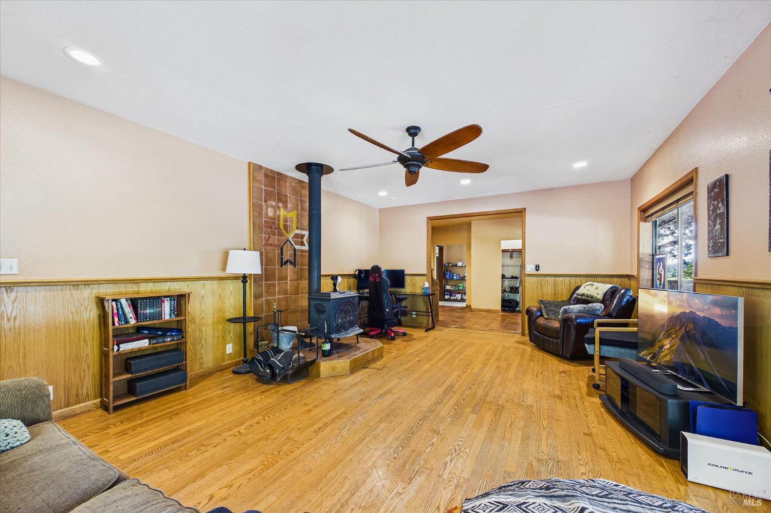 3450 Laytonville Dos Rios Road Laytonville CA 95454