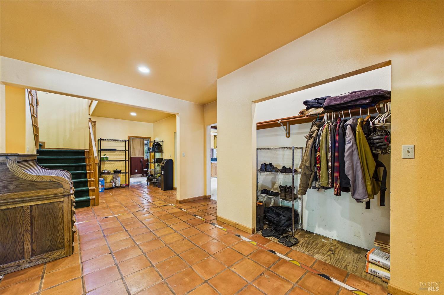 3450 Laytonville Dos Rios Road Laytonville CA 95454