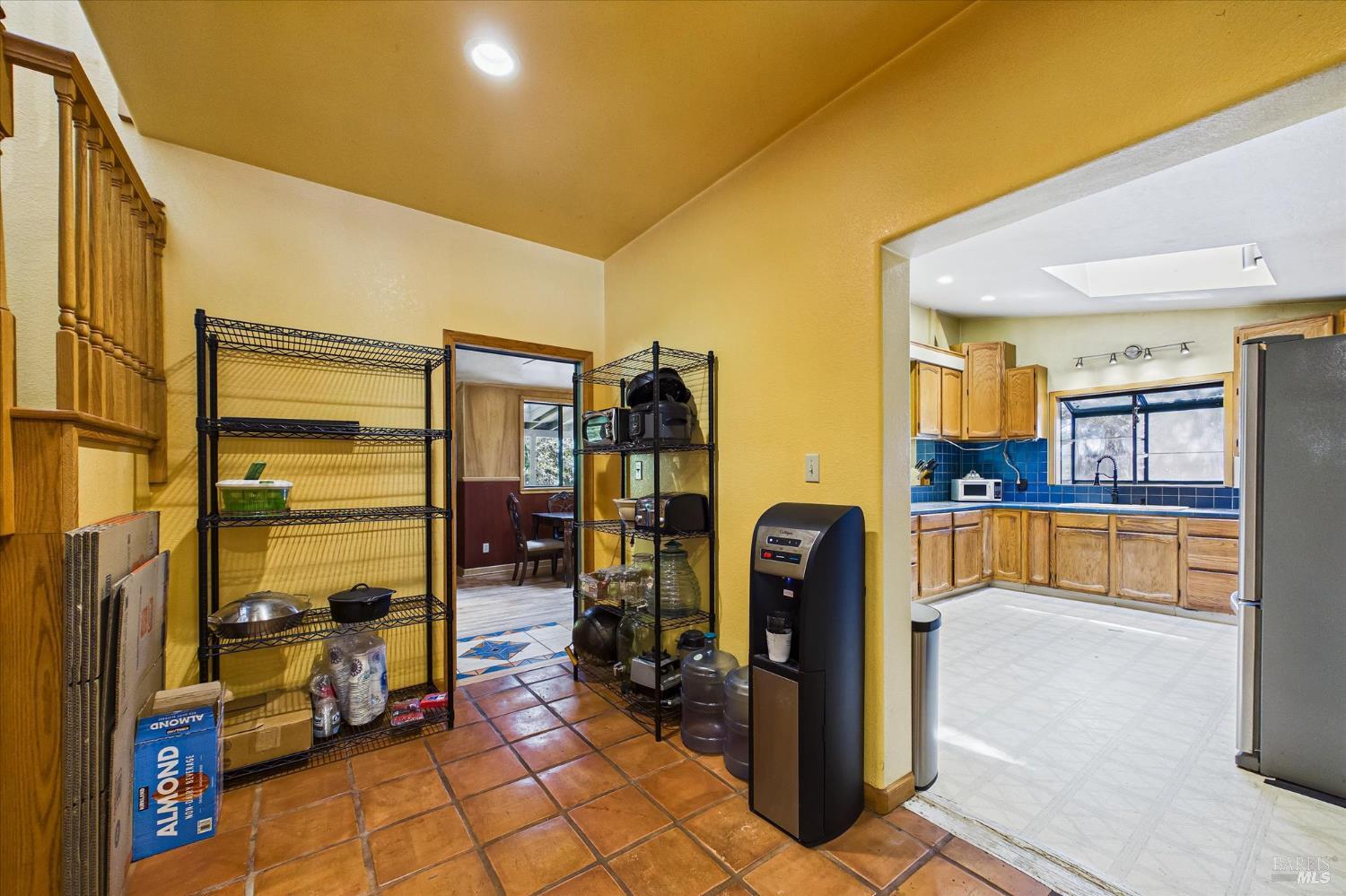 3450 Laytonville Dos Rios Road Laytonville CA 95454