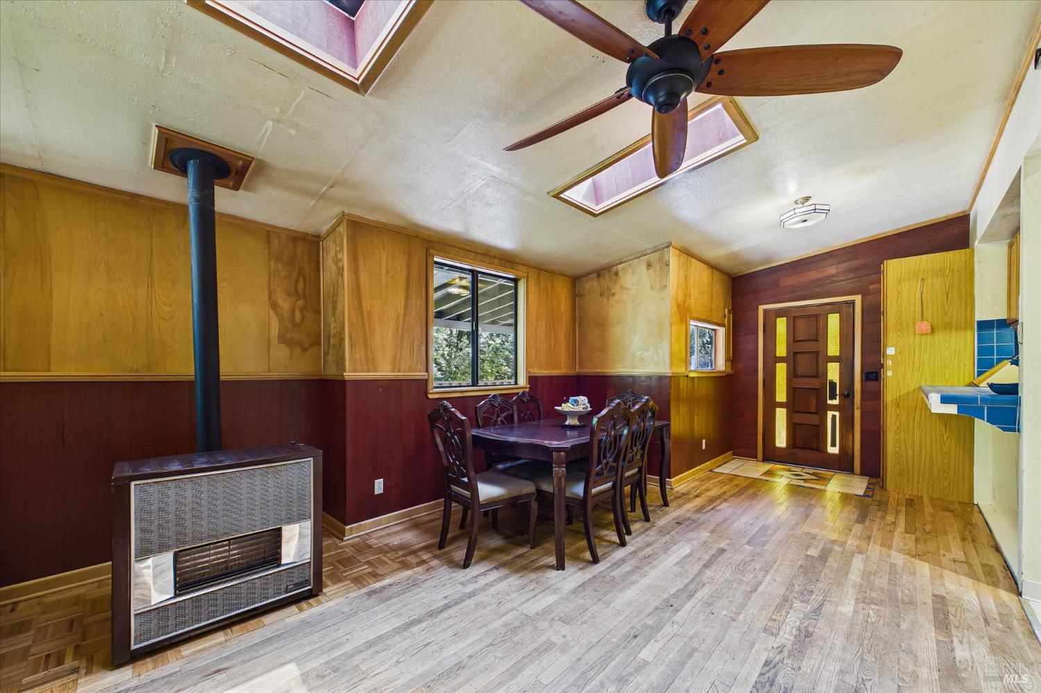 3450 Laytonville Dos Rios Road Laytonville CA 95454