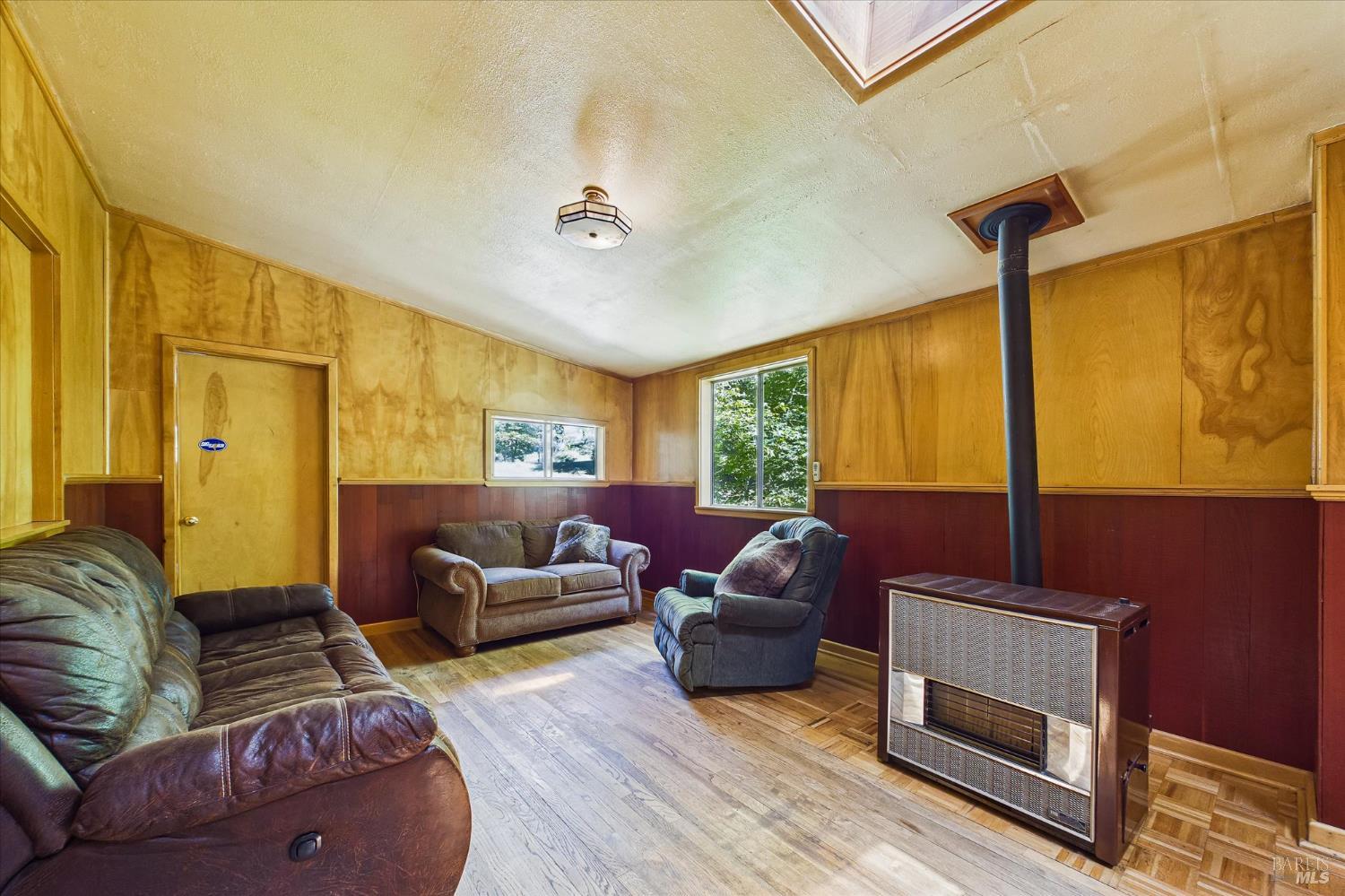 3450 Laytonville Dos Rios Road Laytonville CA 95454