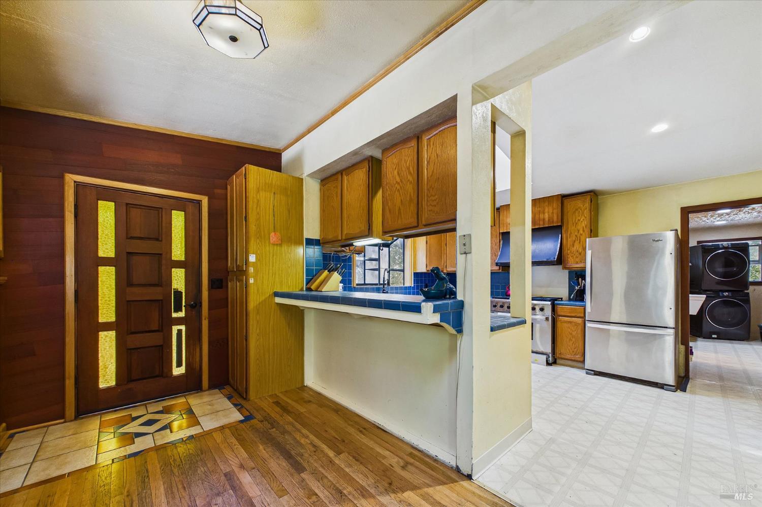 3450 Laytonville Dos Rios Road Laytonville CA 95454