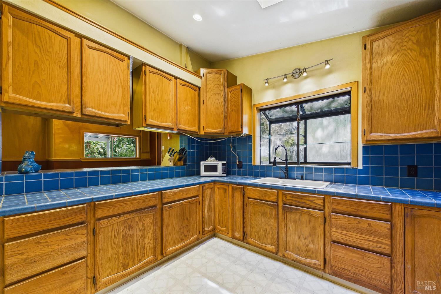 3450 Laytonville Dos Rios Road Laytonville CA 95454