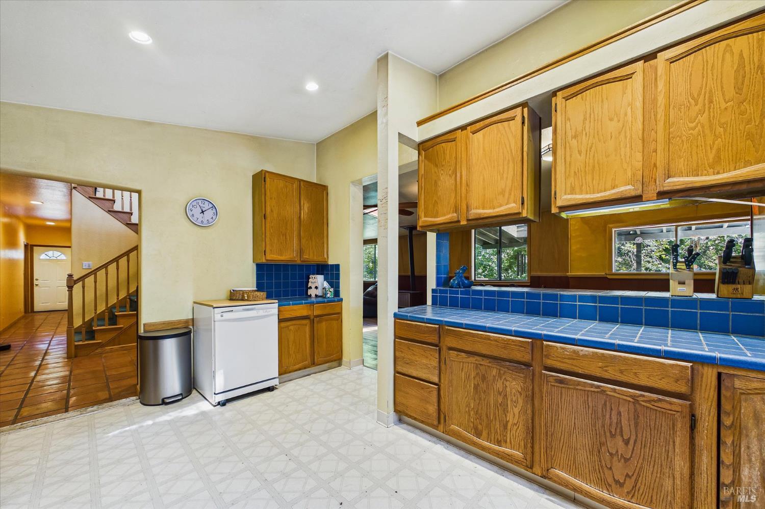 3450 Laytonville Dos Rios Road Laytonville CA 95454