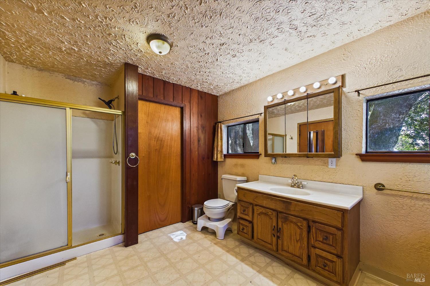 3450 Laytonville Dos Rios Road Laytonville CA 95454