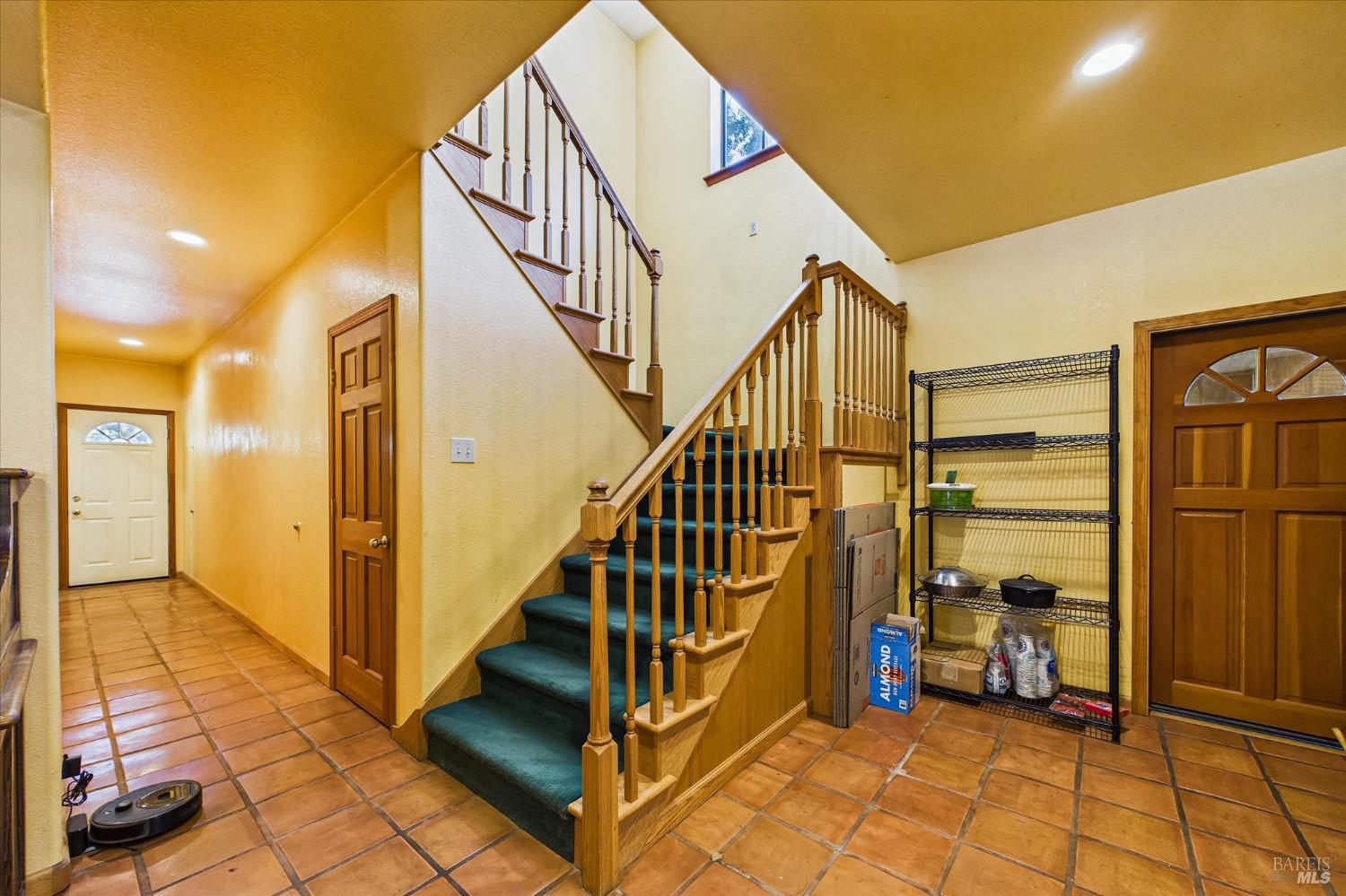 3450 Laytonville Dos Rios Road Laytonville CA 95454