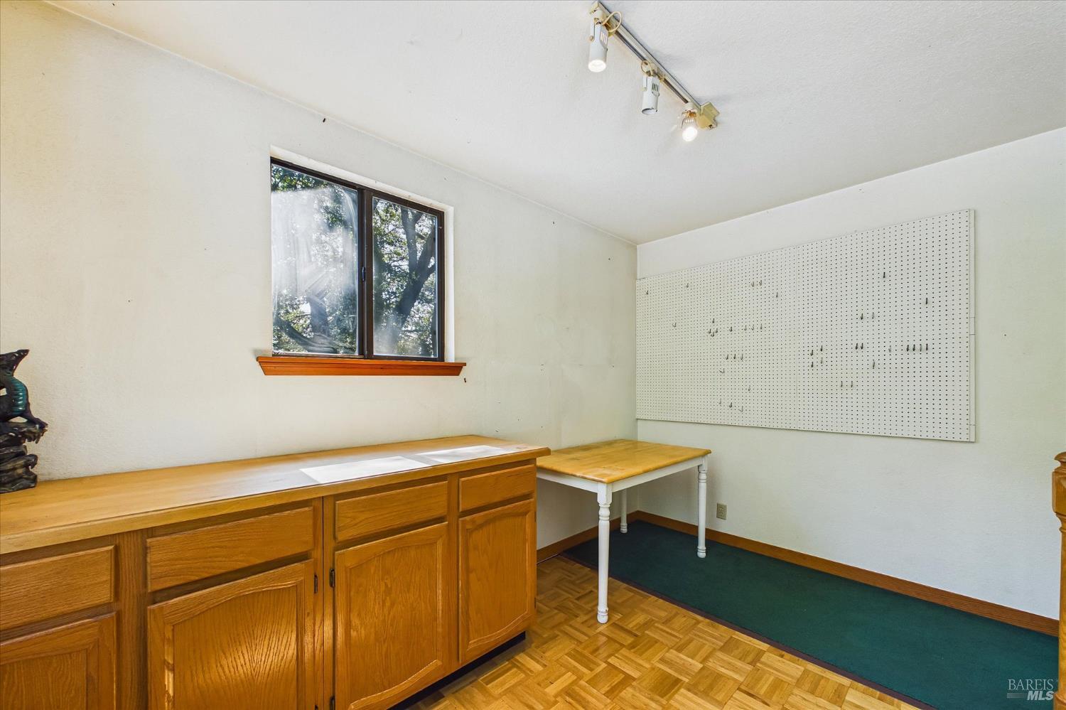 3450 Laytonville Dos Rios Road Laytonville CA 95454