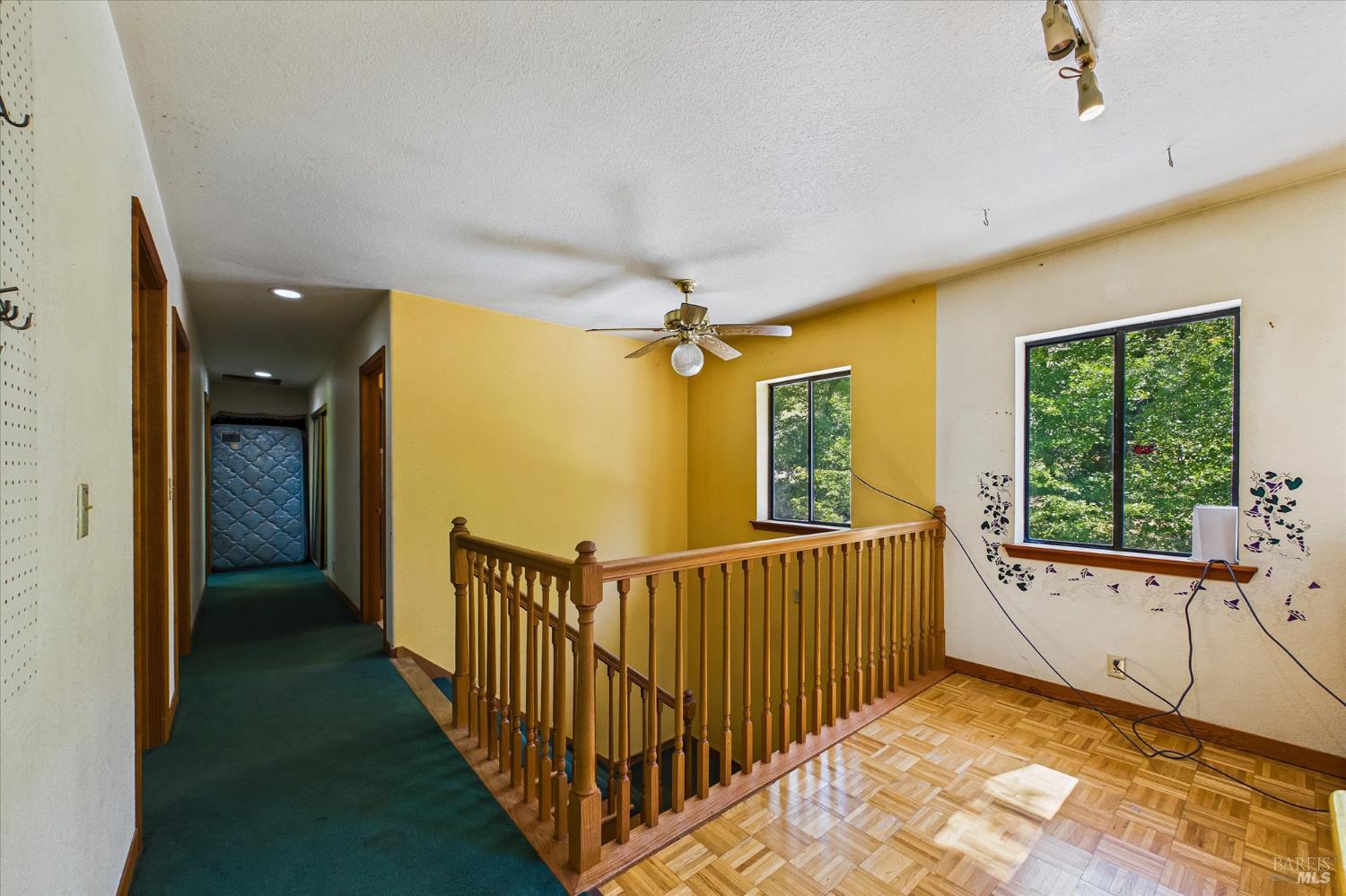 3450 Laytonville Dos Rios Road Laytonville CA 95454