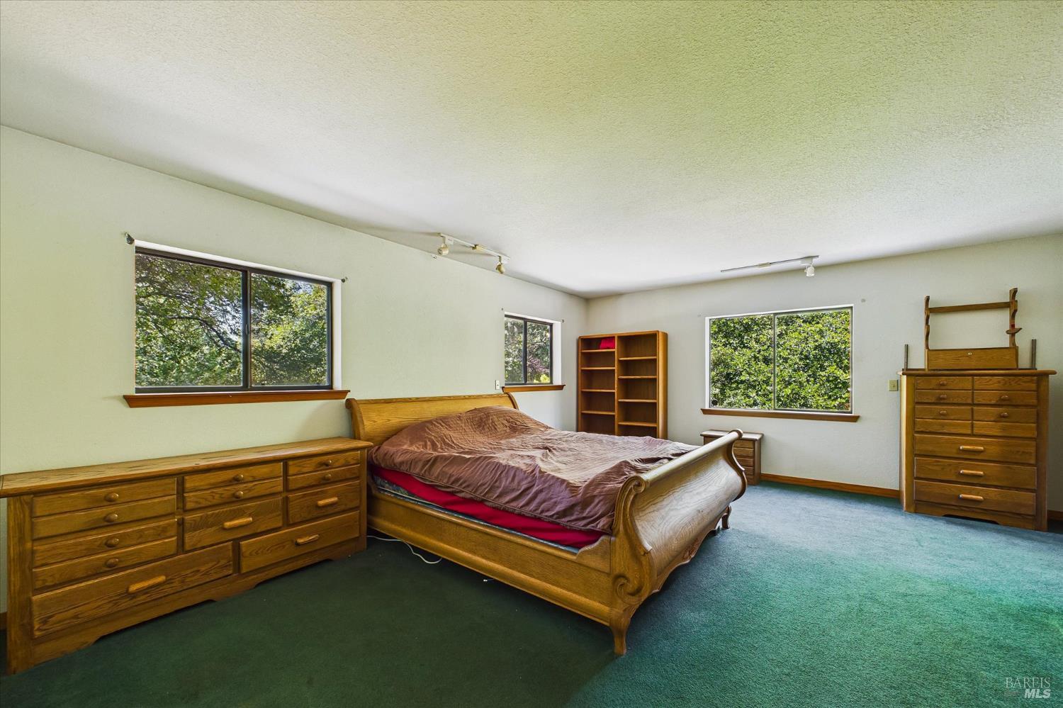 3450 Laytonville Dos Rios Road Laytonville CA 95454