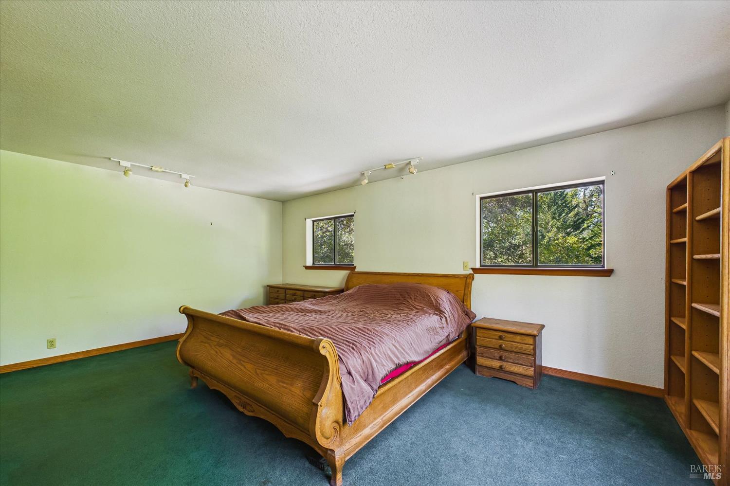 3450 Laytonville Dos Rios Road Laytonville CA 95454