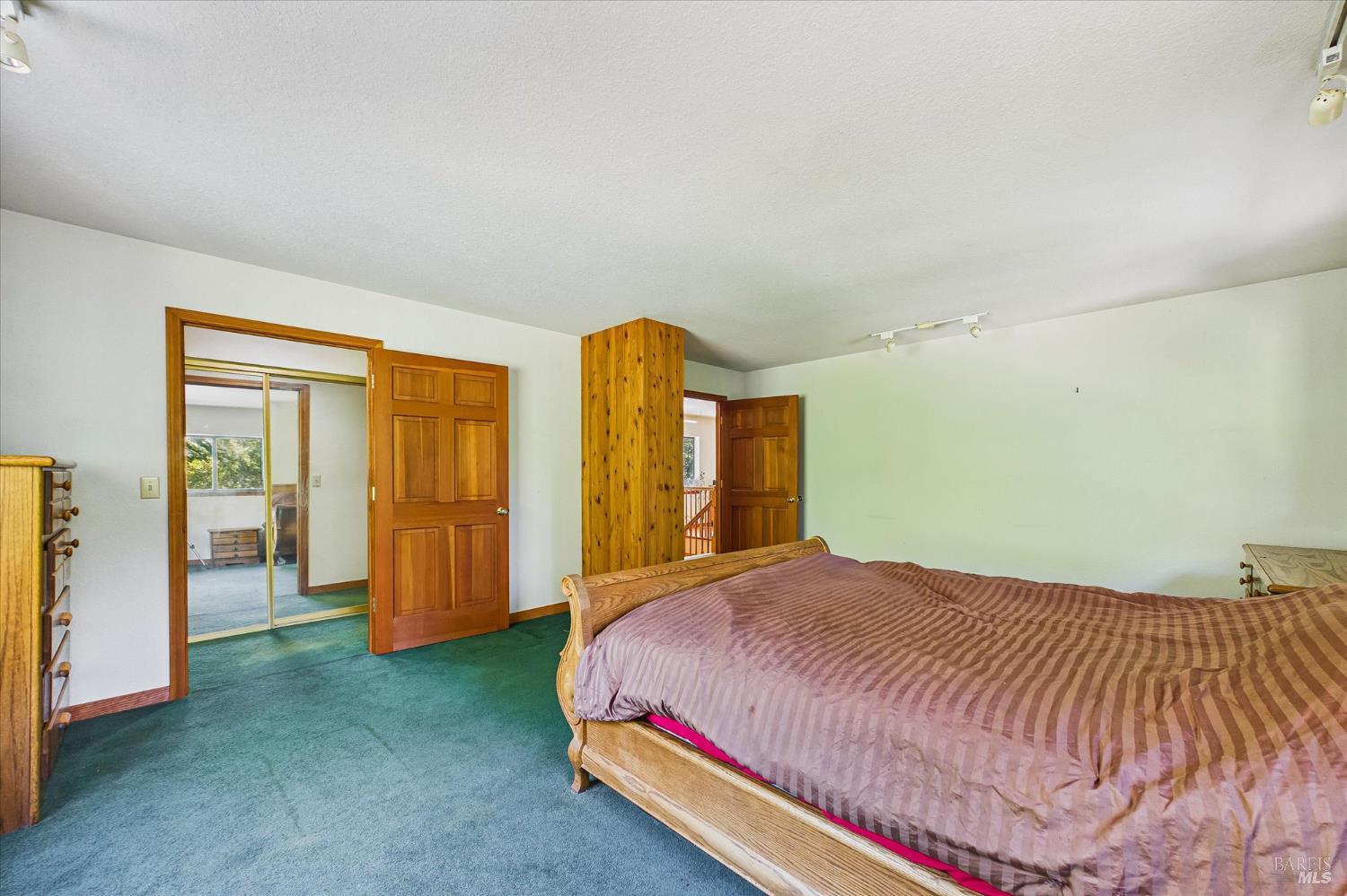 3450 Laytonville Dos Rios Road Laytonville CA 95454
