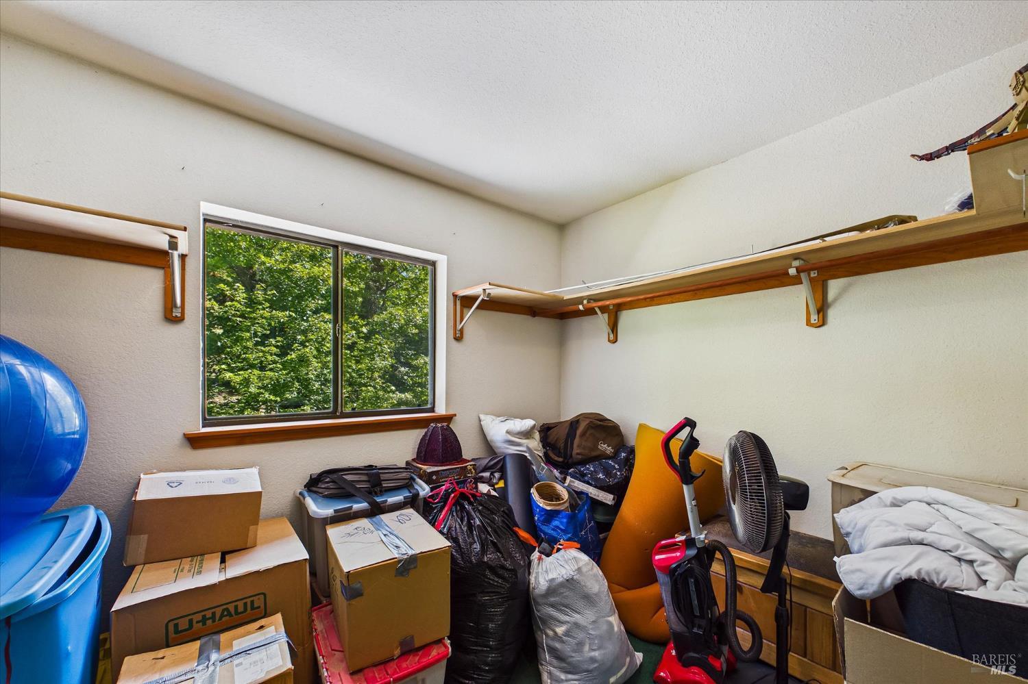 3450 Laytonville Dos Rios Road Laytonville CA 95454
