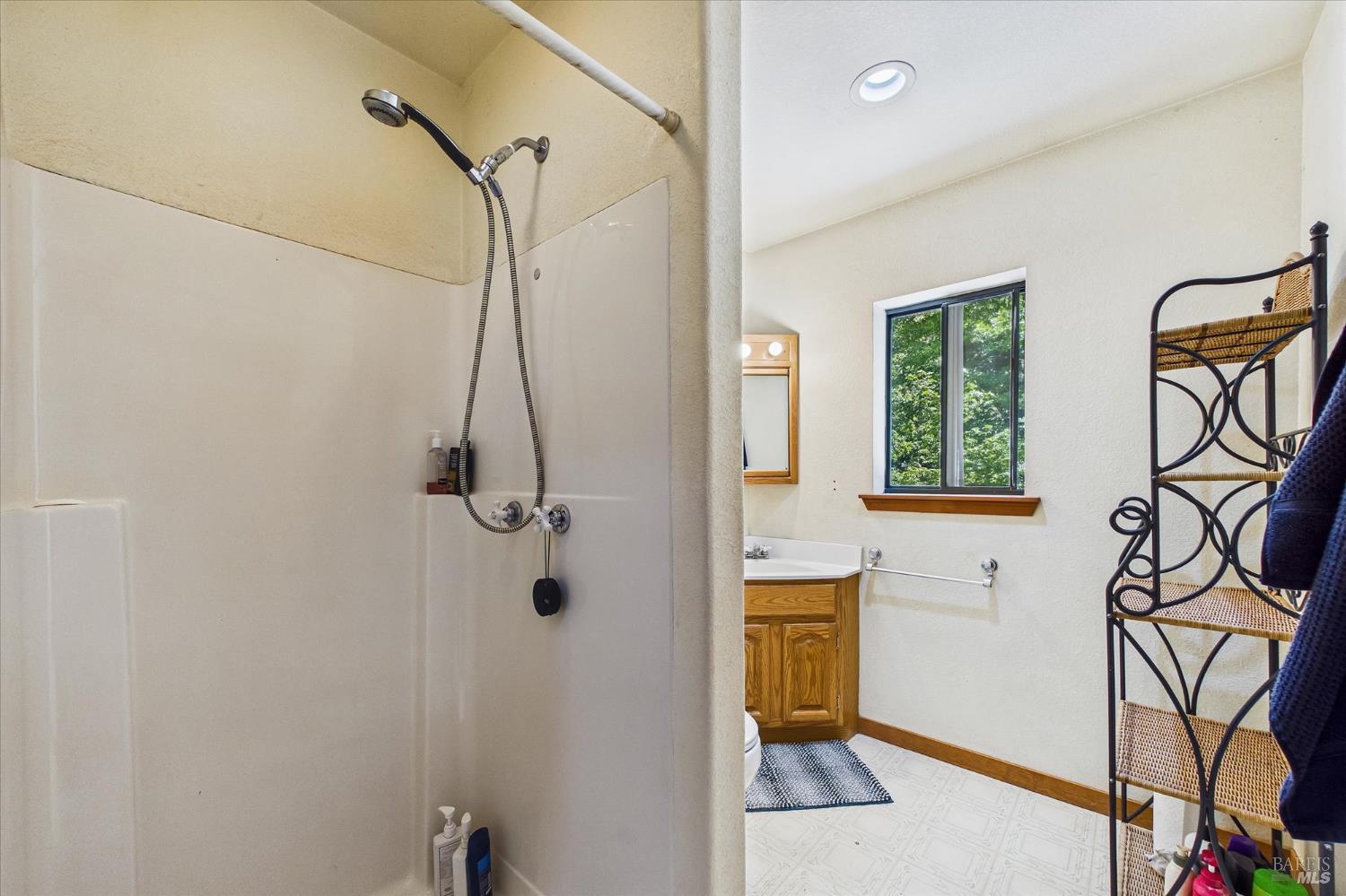 3450 Laytonville Dos Rios Road Laytonville CA 95454