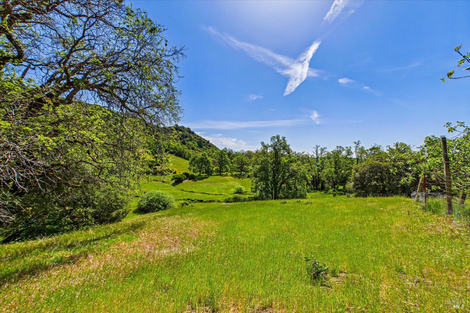 3450 Laytonville Dos Rios Road Laytonville CA 95454