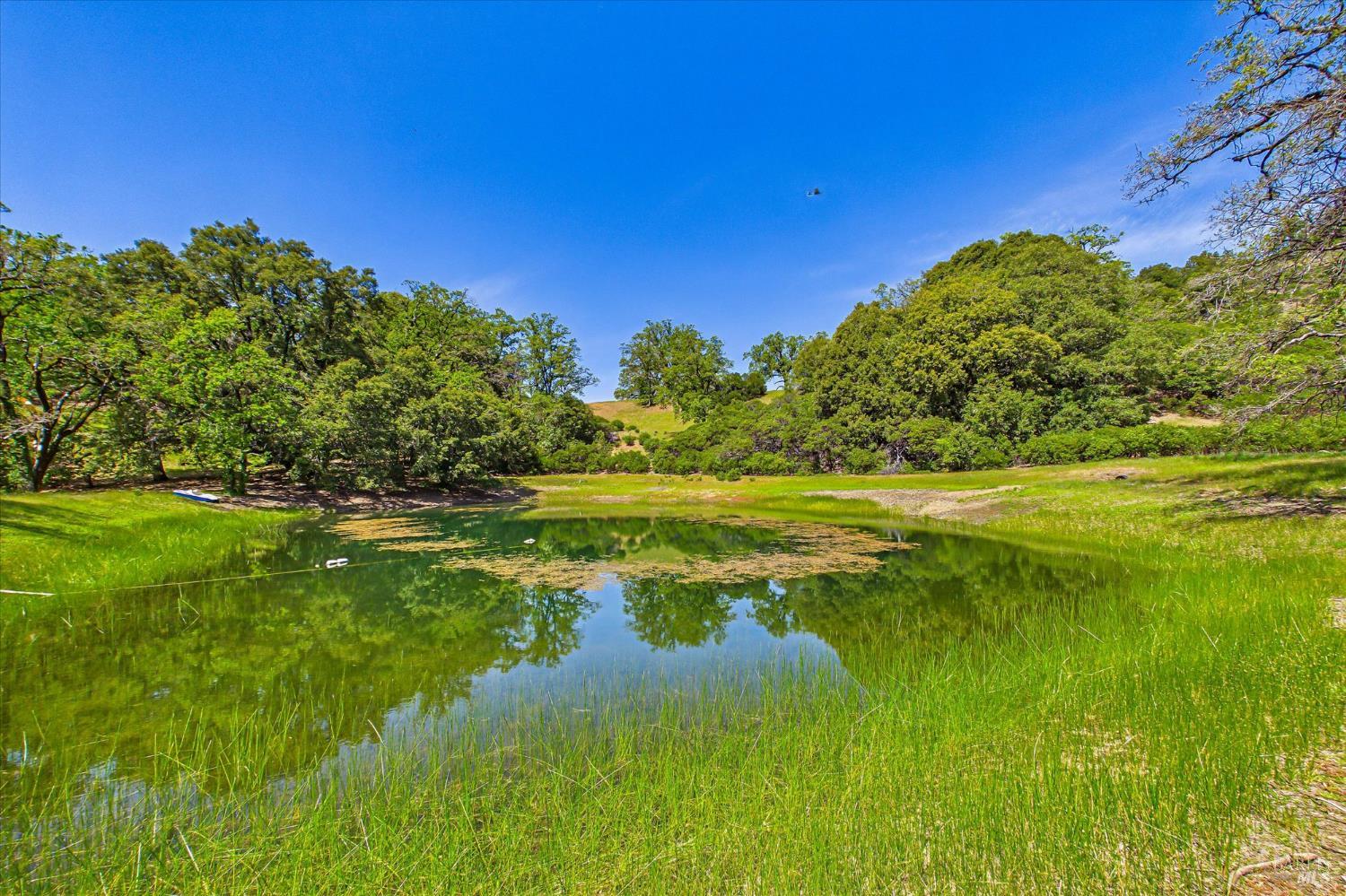 3450 Laytonville Dos Rios Road Laytonville CA 95454