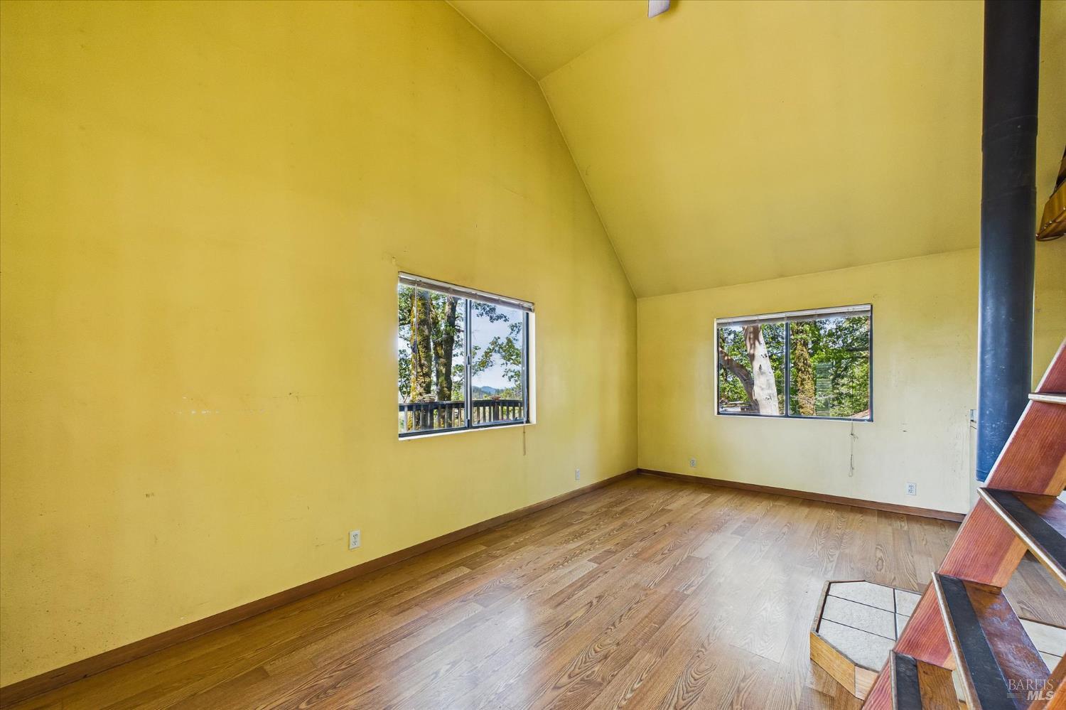3450 Laytonville Dos Rios Road Laytonville CA 95454
