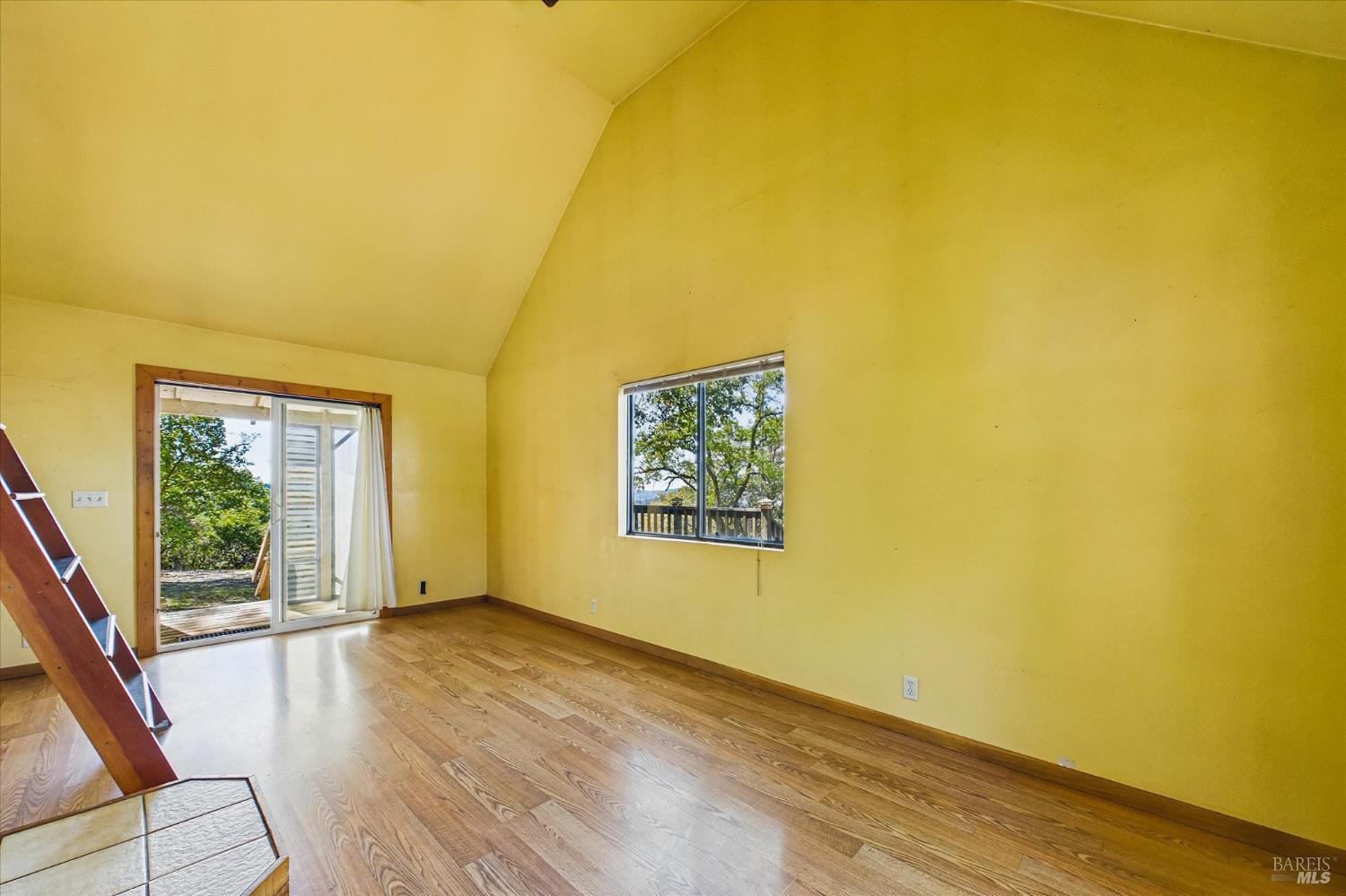 3450 Laytonville Dos Rios Road Laytonville CA 95454