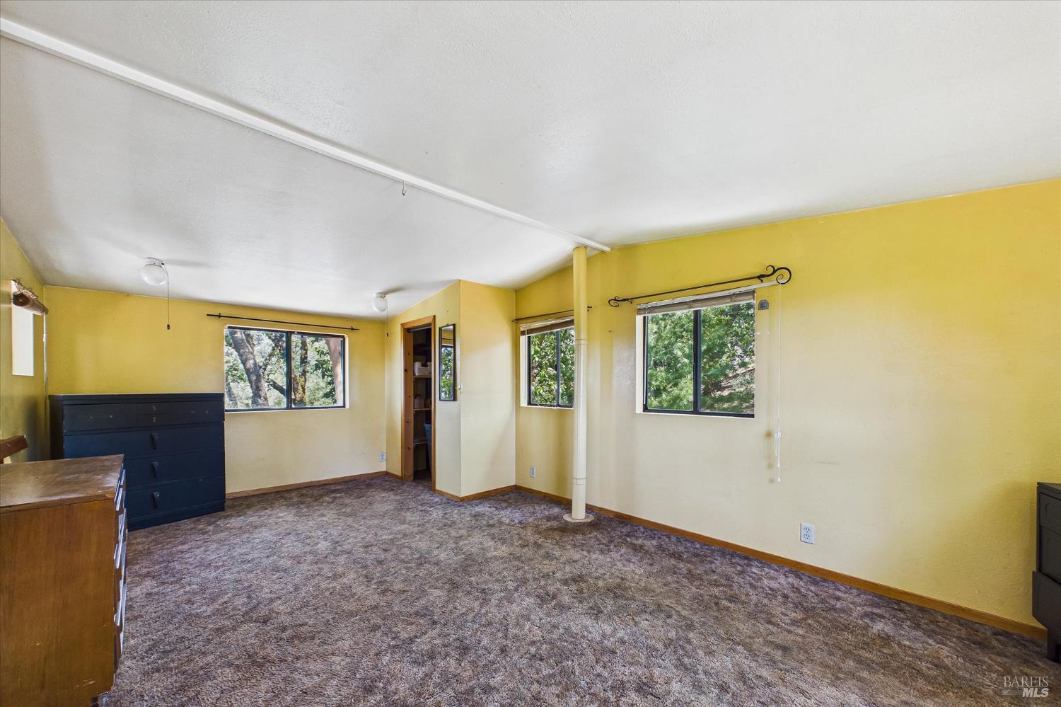 3450 Laytonville Dos Rios Road Laytonville CA 95454