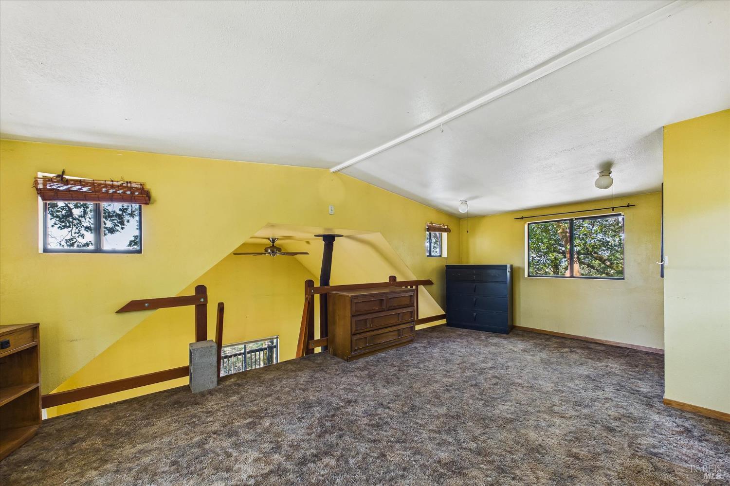 3450 Laytonville Dos Rios Road Laytonville CA 95454