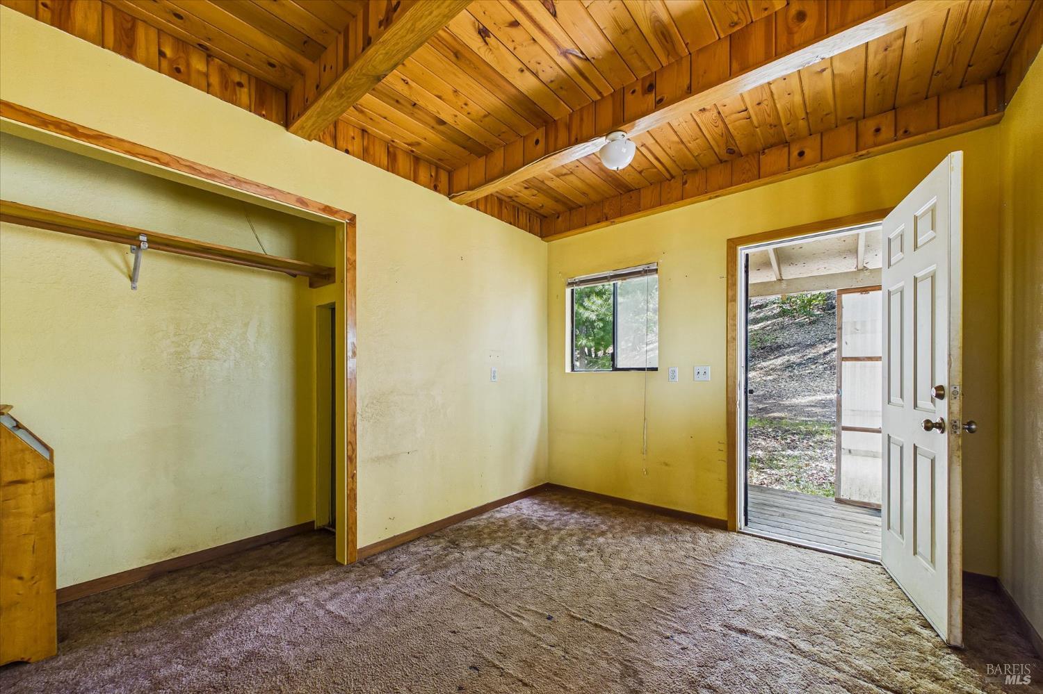 3450 Laytonville Dos Rios Road Laytonville CA 95454