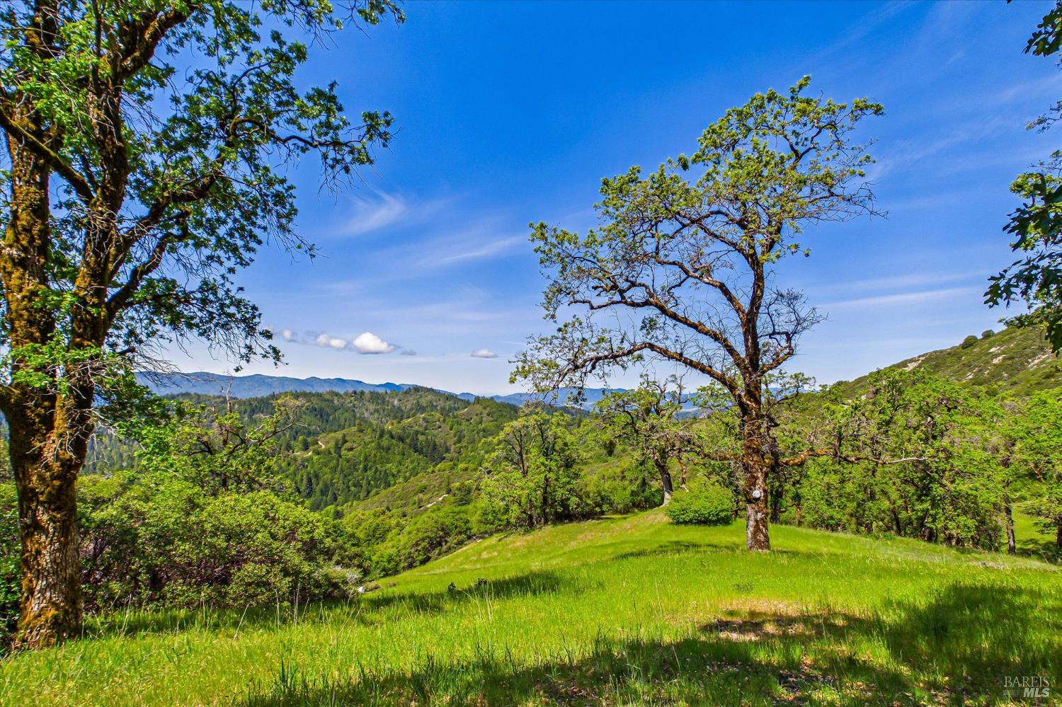 3450 Laytonville Dos Rios Road Laytonville CA 95454