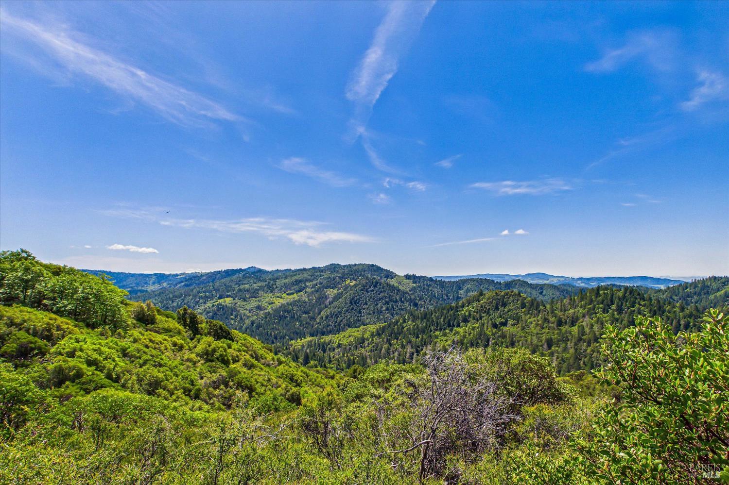3450 Laytonville Dos Rios Road Laytonville CA 95454