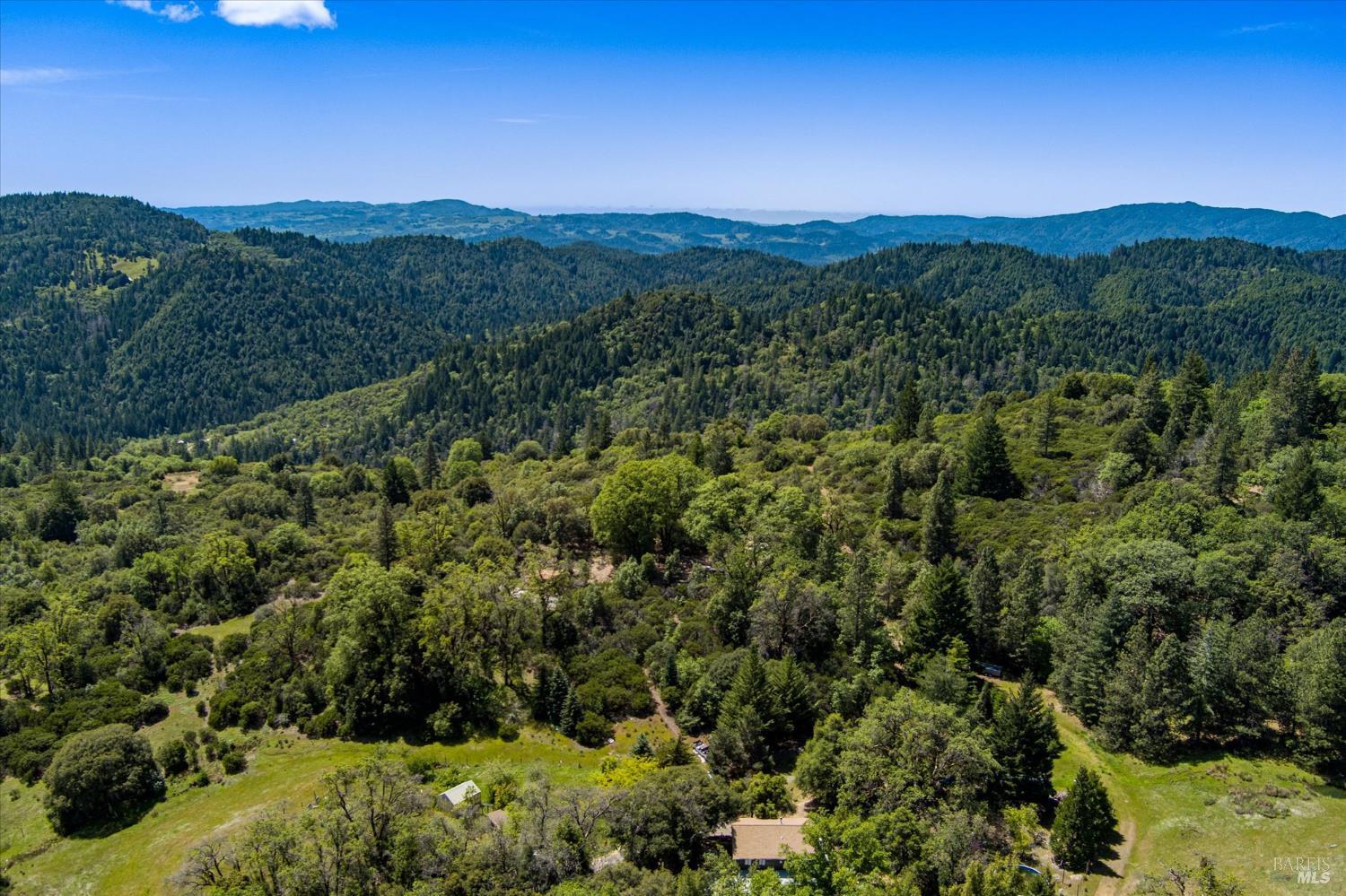 3450 Laytonville Dos Rios Road Laytonville CA 95454