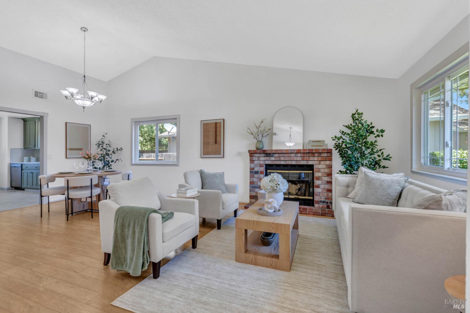 906 Steller Way Suisun City CA 94585