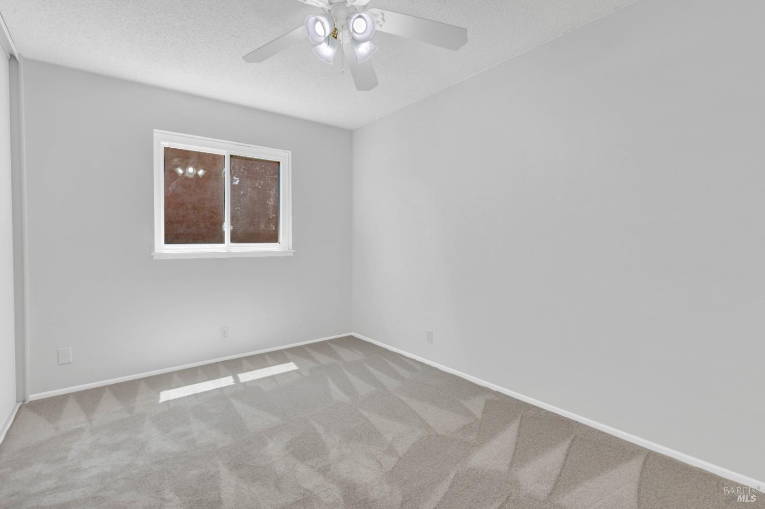 906 Steller Way Suisun City CA 94585