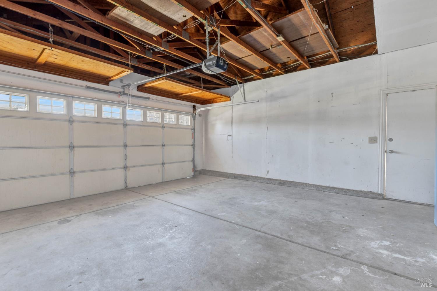 906 Steller Way Suisun City CA 94585