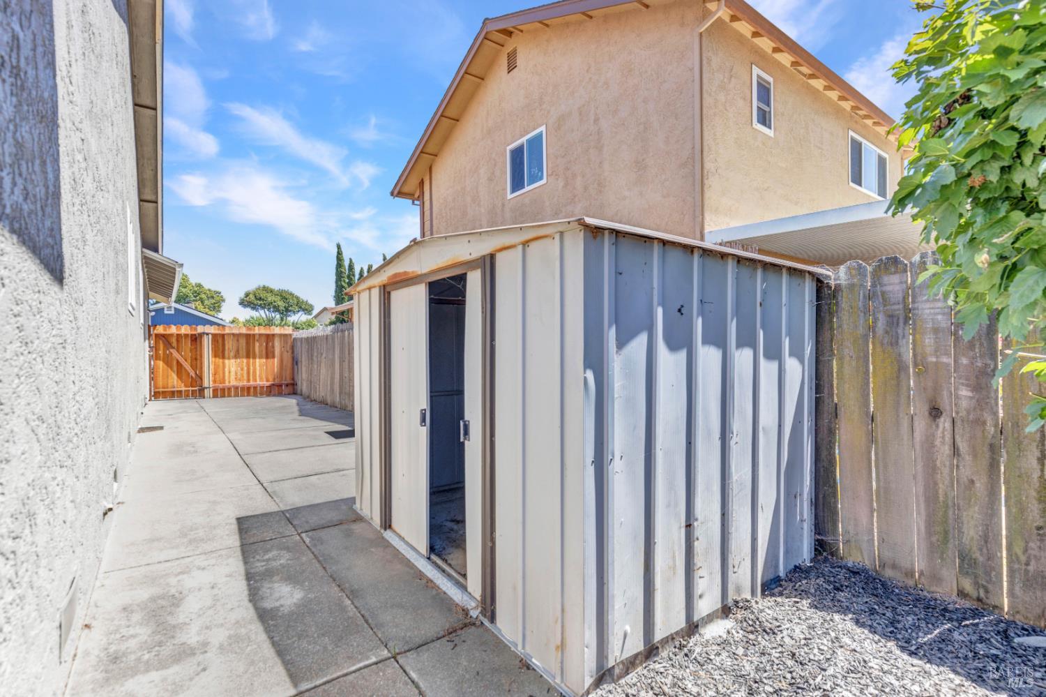 906 Steller Way Suisun City CA 94585
