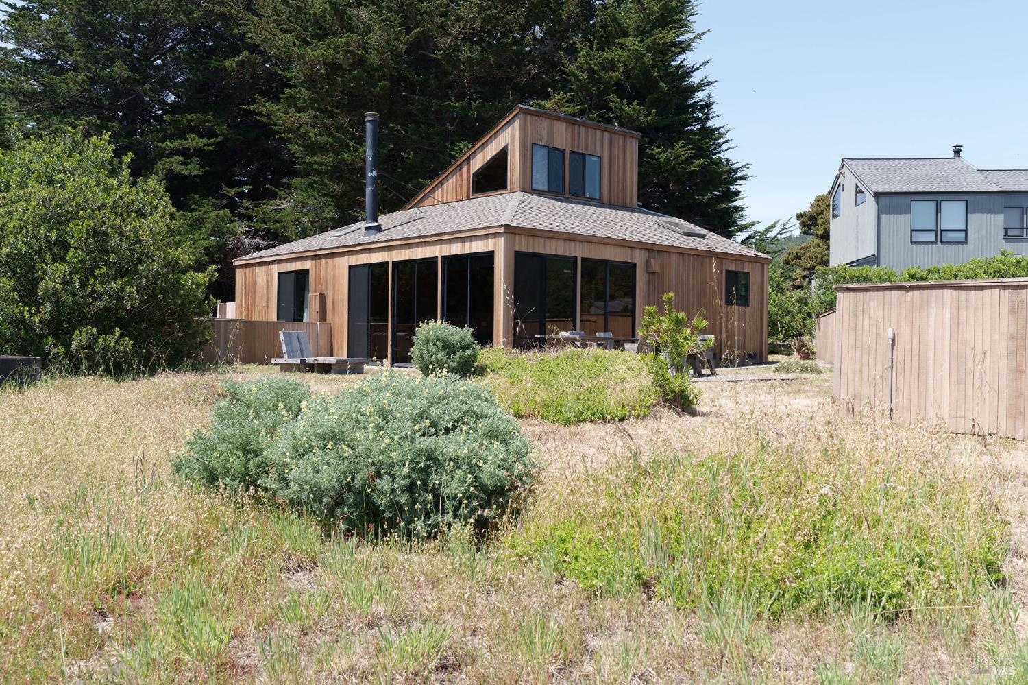 39412 Pacific Reach The Sea Ranch CA 95497