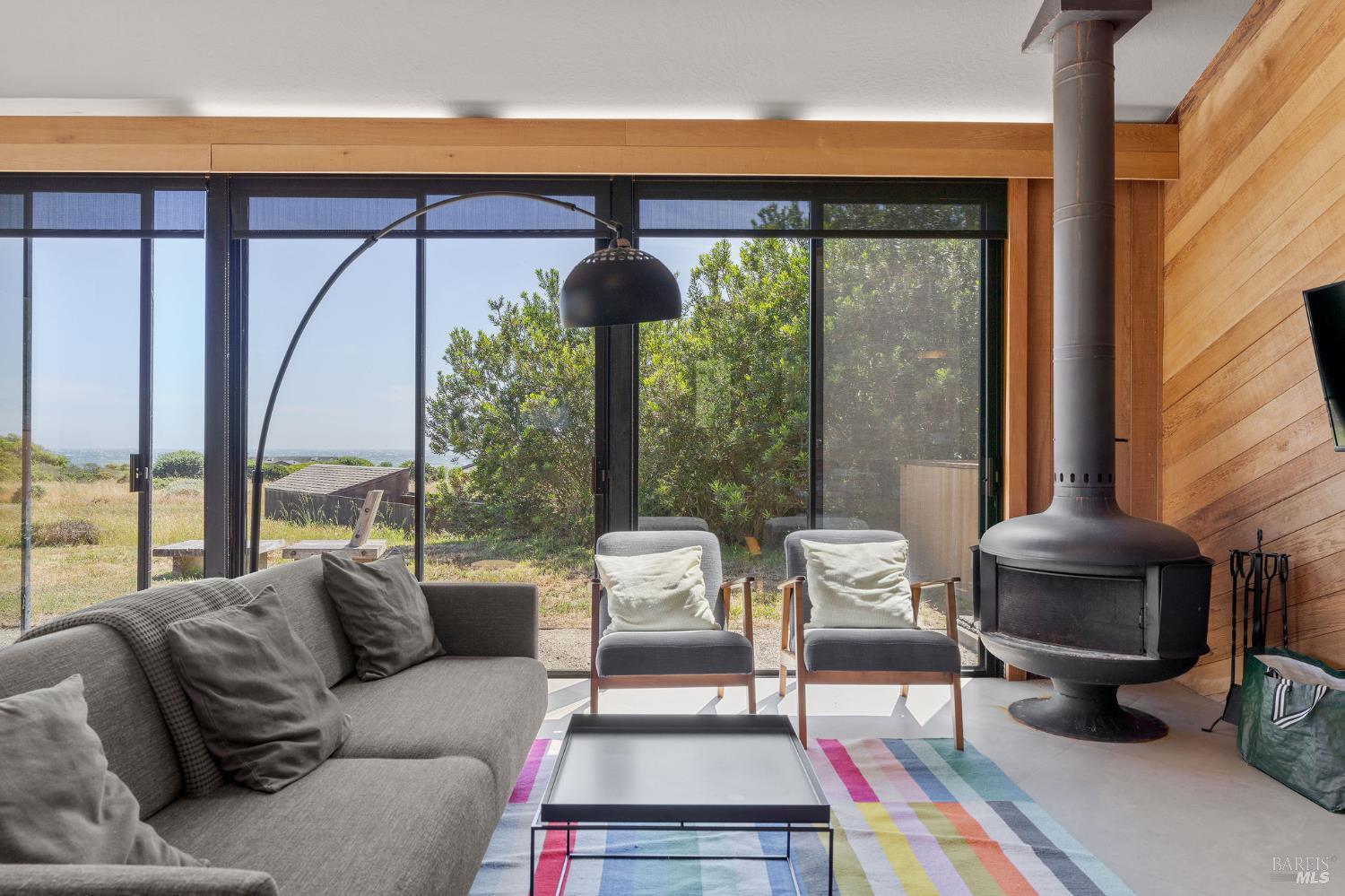 39412 Pacific Reach The Sea Ranch CA 95497