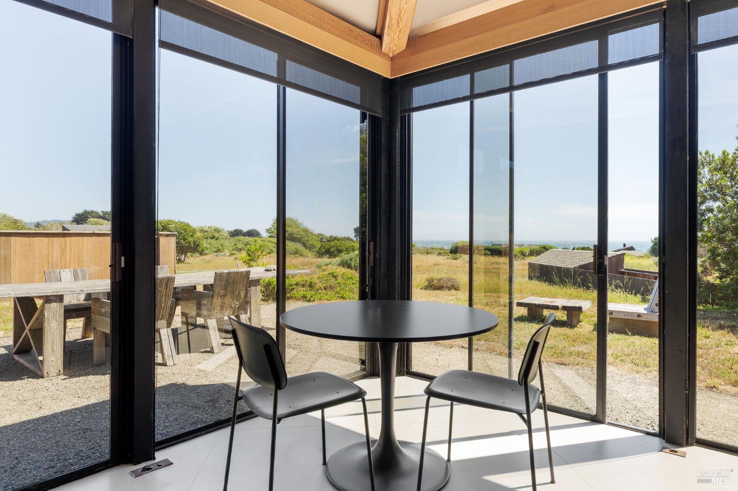 39412 Pacific Reach The Sea Ranch CA 95497