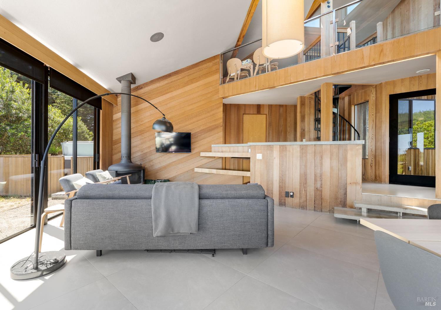 39412 Pacific Reach The Sea Ranch CA 95497