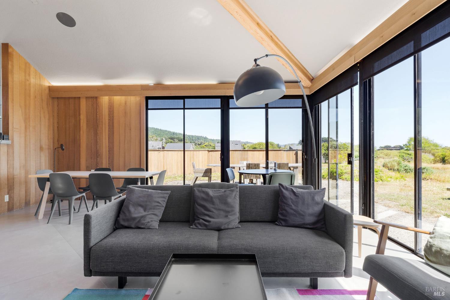 39412 Pacific Reach The Sea Ranch CA 95497
