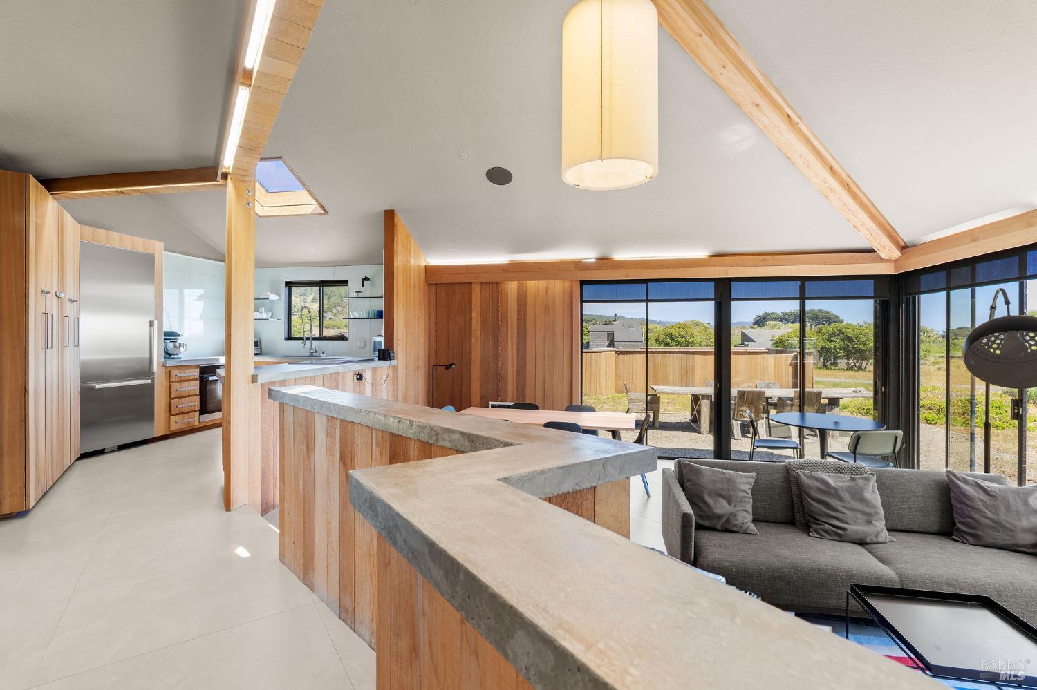 39412 Pacific Reach The Sea Ranch CA 95497