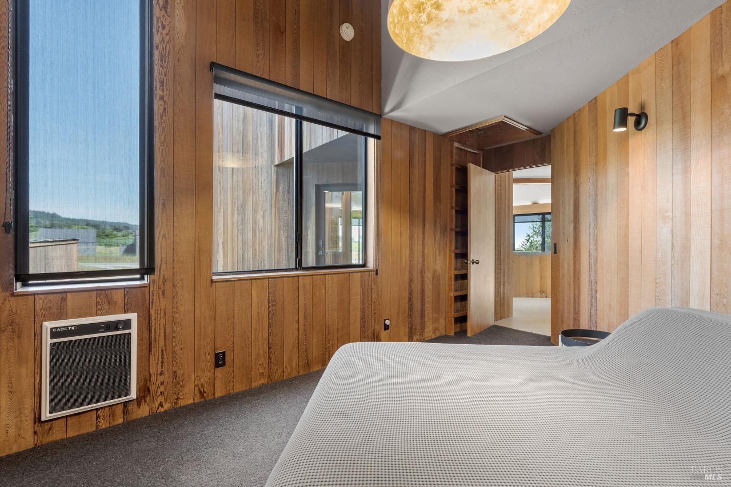 39412 Pacific Reach The Sea Ranch CA 95497