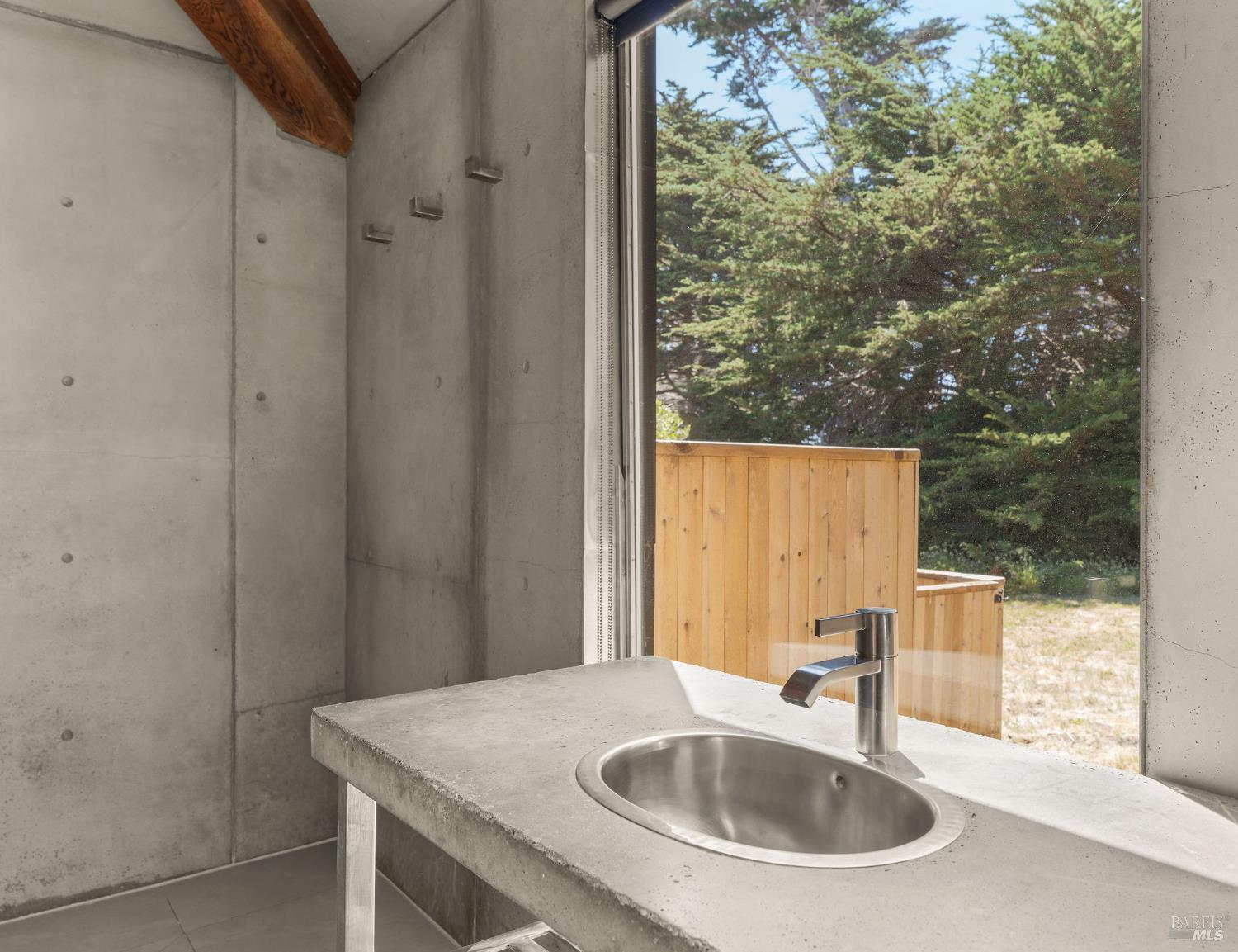 39412 Pacific Reach The Sea Ranch CA 95497