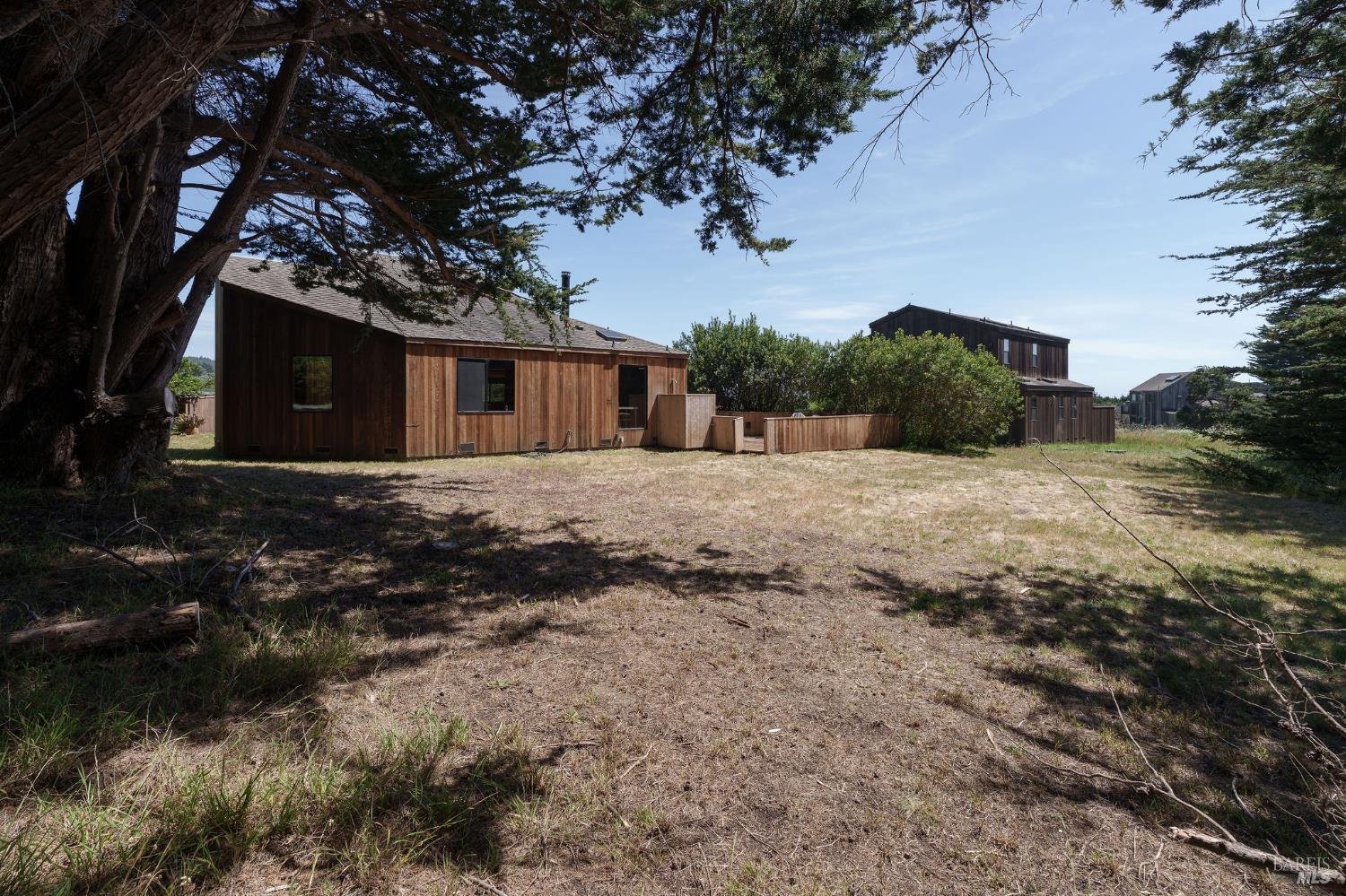39412 Pacific Reach The Sea Ranch CA 95497