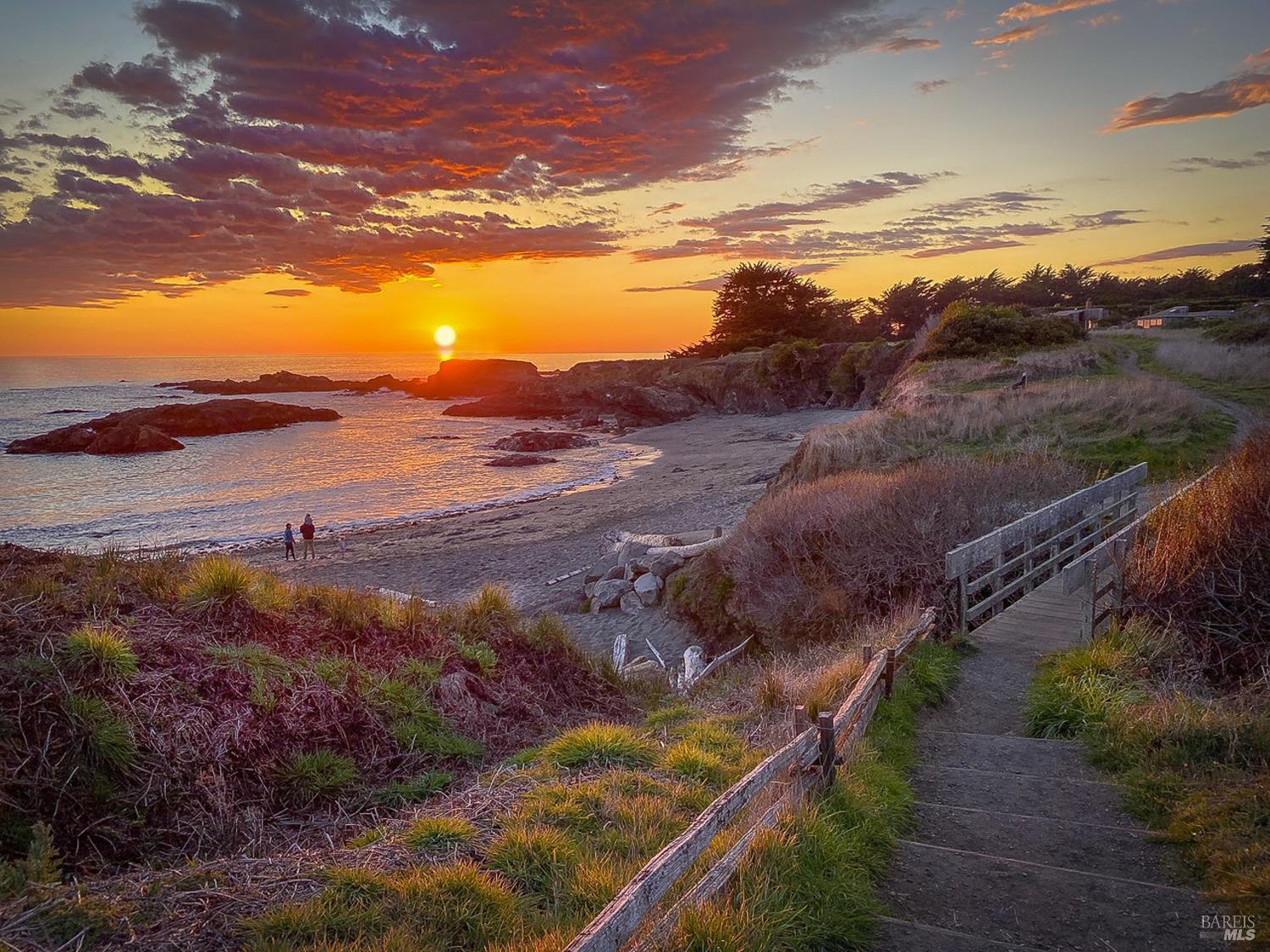 39412 Pacific Reach The Sea Ranch CA 95497