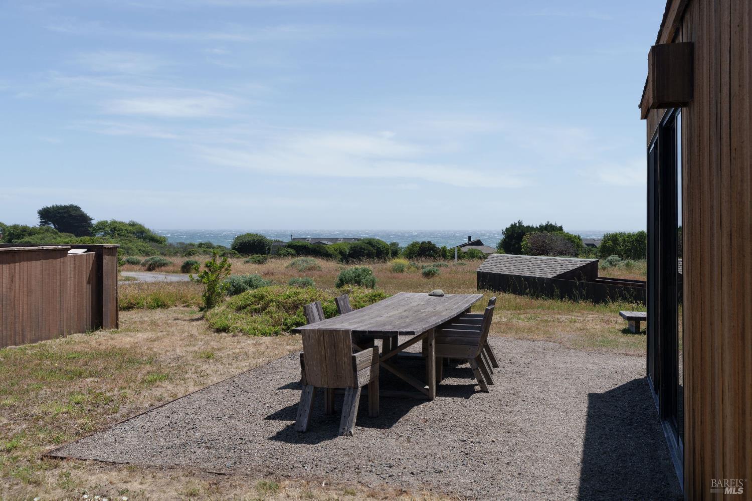 39412 Pacific Reach The Sea Ranch CA 95497