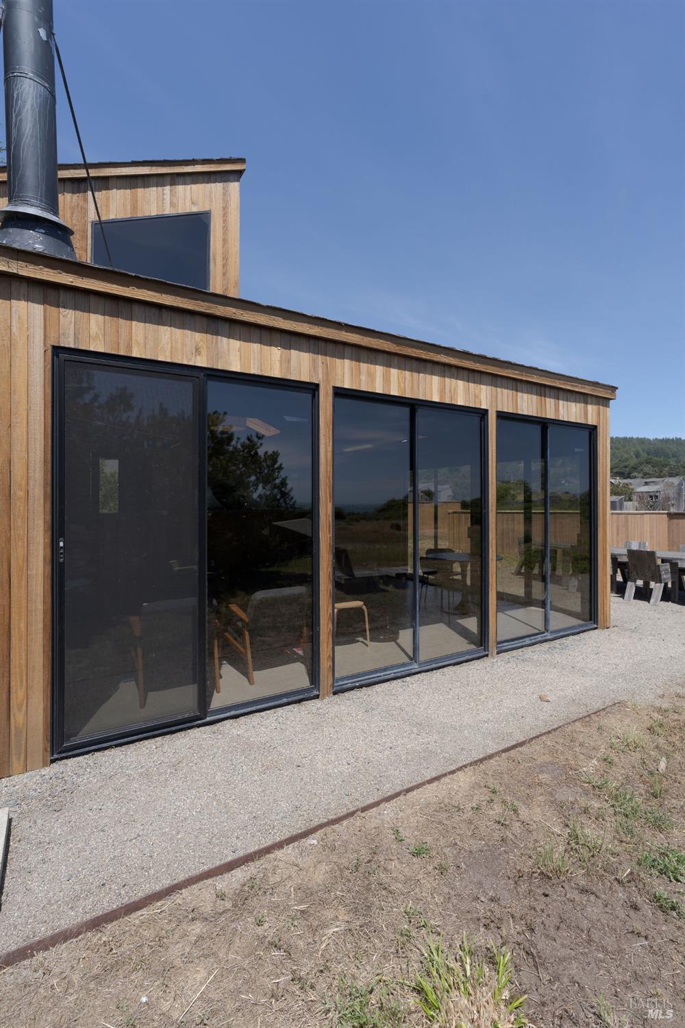 39412 Pacific Reach The Sea Ranch CA 95497