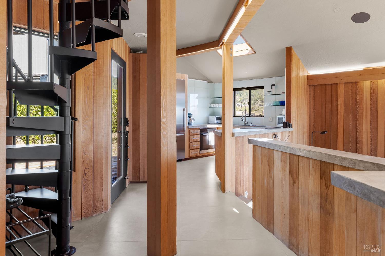 39412 Pacific Reach The Sea Ranch CA 95497
